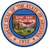 Seal of the State of Arizona