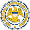 Seal of the State of Mississippi