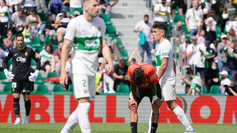 Giới thiệu đôi nét thông tin cơ bản về Xoilac