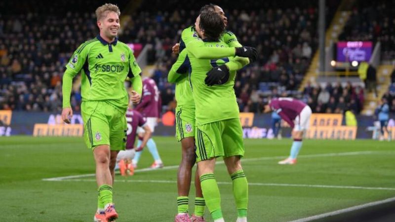 Xoilac là gì? Khái quát về nền tảng xem bóng đá trực tuyến Xôi Lạc