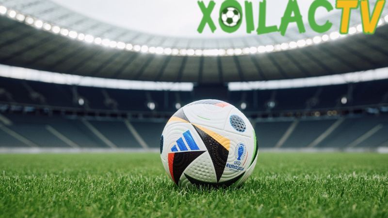 Những điều cần ghi nhớ khi theo dõi bóng đá tại Xoilac TV