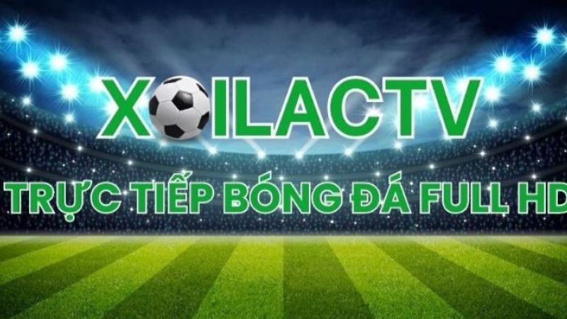 Tiếp cận và sử dụng nền tảng Xoilac đúng cách